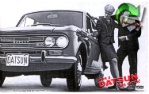 Datsun 1967 1-2.jpg